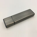 【送料無料】アドテック ADU3NA002GSTHHWRS 産業用 USBフラッシュメモリ USB3.1 2GB SLC 温度拡張品【在庫目安:お取り寄せ】(2)