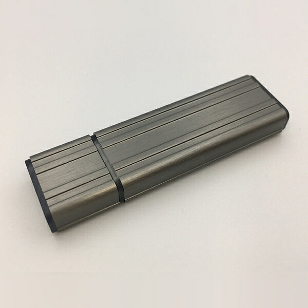 【送料無料】アドテック ADU3NA008GMTLHWRS 産業用 USBフラッシュメモリ USB3.1 8GB MLC 温度拡張品【在庫目安:お取り寄せ】| パソコン周辺機器 USBメモリー USBフラッシュメモリー USBメモリ USBフラッシュメモリ USB メモリ