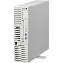 【送料無料】NEC NP8100-2994YP2Y Express5800/ D/ T110m-S 水冷モデル Xeon E-2414 4C/ 16GB/ SATA 2TB*2 RAID1/ W2022/ タワー 3年保証【在庫目安:僅少】| パソコン周辺機器(2)
