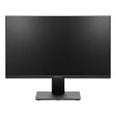 【在庫目安:あり】【送料無料】プリンストン PTF-H243W-BK 液晶ディスプレイ 23.8型/ 1920×1080/ D-Sub(mini15ピン)、HDMI/ ブラック/ スピーカー:あり| 家電 ディスプレイ ディスプレー モニター モニタ(2)