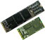 【送料無料】アドテック C2851GMITKFSVG 産業用 M.2 2280 SATA SSD 512GB MLC 温度拡張品【在庫目安:お..