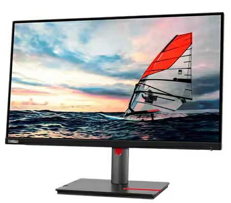 ■NAIKI シェルフラック(基本型) メレム MU型/天板:サテンホワイト 本体:サテンホワイト/W950×H1813〔品番:MU0918KSWSW〕【6981463:0】[送料別途見積り][掲外取寄][店頭受取不可]