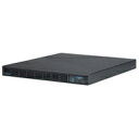 【送料無料】ユタカ電機製作所 YEUP-151SPAW7 常時インバータ方式 UPS1510SP 無償保証延長サービス7年付【在庫目安:お取り寄せ】| 電源関連...