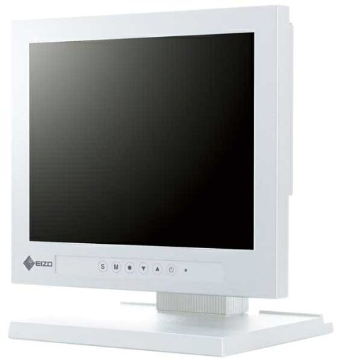 【送料無料】EIZO FDX1004T-TGY 26cm(10.4)型タッチパネル装着カラー液晶モニター DuraVision FDX1004T-T セレーングレイ【在庫目安:お取り寄せ】 【送料無料】EIZO FDX1004T-TGY 26cm(10.4)型タッチパネル装着カラー液晶モニター DuraVision FDX1004T-T セレーングレイ【在庫目安:お取り寄せ】