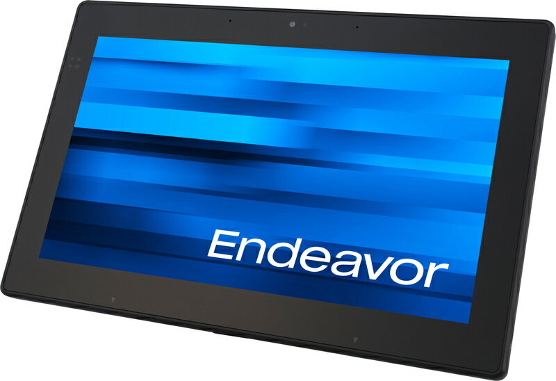 【送料無料】EPSON JT70CD2 Endeavor JT70 仕様固定モデル (Celeron N6210/ 4GB/ SSD256GB/ Win10IoT/ 11.6型/ SIMスロットなし/ 3年部品保証)【在庫目安:お取り寄せ】