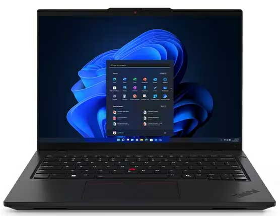 ̵ۥΥܡѥ 21L1001YJP ThinkPad L14 Gen 5 (Core Ultra 5 125U/ 16GB/...