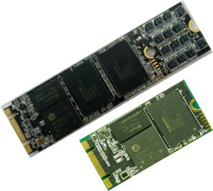 【送料無料】アドテック C2825GACTKFSVG 産業用 M.2 2280 SATA SSD 256GB aMLC 標準温度品【在庫目安:お取り寄せ】| パソコン周辺機器 M.2SSD M.2 SSD 耐久 省電力 フラッシュディスク フラッシュ 増設 交換