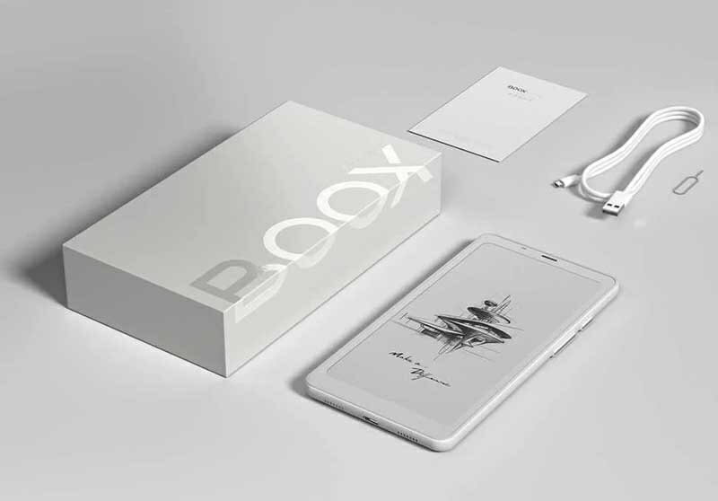 【送料無料】FOX PalmaWhite BOOX - Palma [ White ]【在庫目安:お取り寄せ】