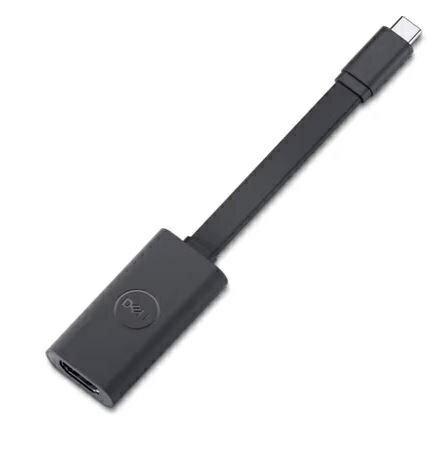 【送料無料】Dell Technologies CK492-BDMX-0A Dell USB-C - HDMI 2.1アダプター (SA124)【在庫目安:僅少】