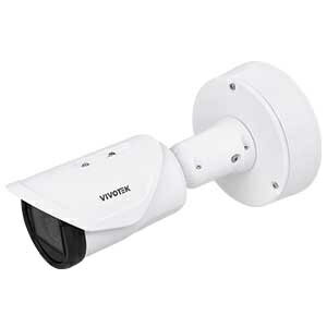 【送料無料】VIVOTEK INC.. IB9387-EHTV-V3(2.7-13.5mm) 5MPブレット型IPネットワークカメラ(屋外対応)【在庫目安:お取り寄せ】 【送料無料】VIVOTEK INC.. IB9387-EHTV-V3(2.7-13.5mm) 5MPブレット型IPネットワークカメラ(屋外対応)【在庫目安:お取り寄せ】