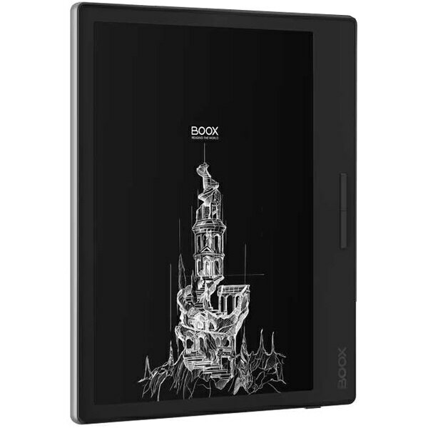 【送料無料】FOX BOOX - Page【在庫目安:お取り寄せ】