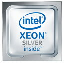 【送料無料】HP P67092-B21 XeonS 4514Y 2.0GHz 1P16C CPU for Gen11【在庫目安:お取り寄せ】