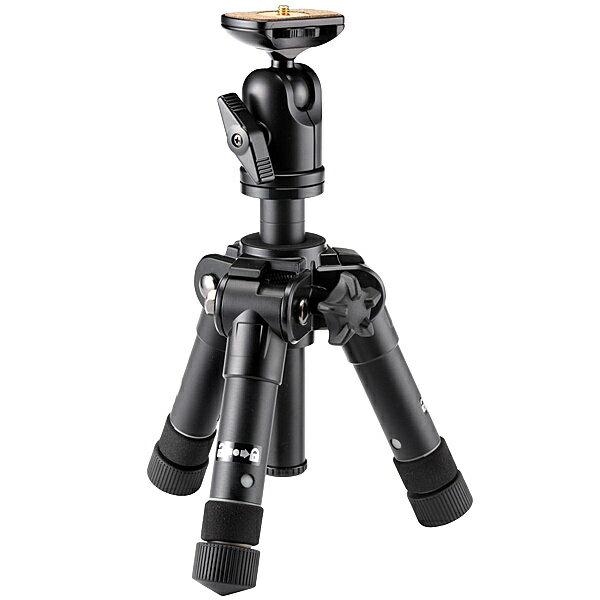 【送料無料】ベルボン 412744 卓上三脚 ウルトラ553 ミニ【在庫目安:お取り寄せ】| カメラ 三脚 一脚 ビデオカメラ 撮影 固定 運動会 発表会 旅行 記念日 動画