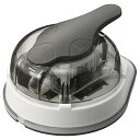 【送料無料】CASIO CU-20 ネームランド用トリマー【在庫目安:お取り寄せ】