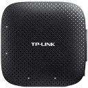TP-LINK UH400 USB3.0 4ポート ポータブルハブ【在庫目安:お取り寄せ】(2)