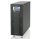 【送料無料】ユタカ電機製作所 YEBB-303STA YEUP-301STB用増設バッテリ装置【在庫目安:お取り寄せ】