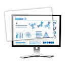 【送料無料】光興業 PHTPW-32TV 大型液晶TV用 反射防止フィルター 画面保護タイプ 32インチ【在庫目安:お取り寄せ】