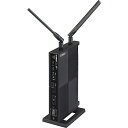 【在庫目安:あり】【送料無料】ヤマハ NVR700W LTEアクセスVoIPルーター