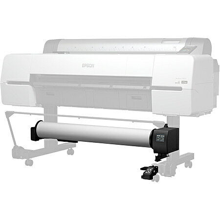 ̵EPSON SCPARFU44 SureColor ư˥åȡں߸ܰ:󤻡