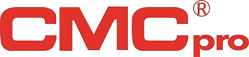 【送料無料】マイクロボード・テクノロジー T-CDR-SPY-SB CMCpro データ用CD-R 700MB/ 48倍速/ 銀プリンタブル/ 100枚x6スピンドルバルク/ 箱【在庫目安:お取り寄せ】