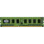 ̵ۥХåե MV-D3U1600-S4G D3U1600-S4G ˡ͸Ȣ6ǯݾ PC3-12800DDR3-1600б 240Pin DDR3 SDRAM DIMM 4GBں߸ܰ:Ͼ