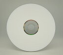 【送料無料】マイクロボード・テクノロジー T-DMR-WPY-SK16-HC CMCpro データ用DVD-R/ 4.7GB/ 16倍速/ 白プリンタブル/ 100枚x6ロール/ 箱(ハードコート)【在庫目安:お取り寄せ】