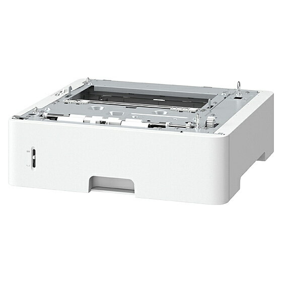 【送料無料】Canon 0563C001 550枚ペーパーフィーダーPF-B1(カセット付)【在庫目安:お取り寄せ】