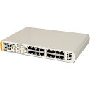 【送料無料】コレガ CO-BSW16GTX3 レイヤー2スイッチ【在庫目安:僅少】