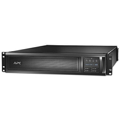 ̵ٻ PY-UPAC3K2 ⵡǽ̵Ÿ(Smart-UPS SMX 3000RMJ)ں߸ܰ:󤻡| ŸϢ UPS к  Ÿ ̵ ̵