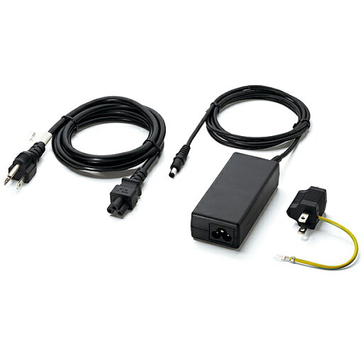 【送料無料】バッファロー OP-AC12PR 法人向けオプション用 12V ACアダプター【在庫目安:お取り寄せ】 【送料無料】バッファロー OP-AC12PR 法人向けオプション用 12V ACアダプター【在庫目安:お取り寄せ】