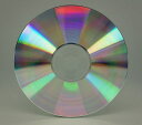 【送料無料】マイクロボード・テクノロジー T-CDR-ZZ-SK CMCpro データ用CD-R 700MB/ 48倍速/ 無地光沢・ノンレーベル/ 100枚x...