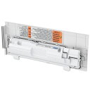 【送料無料】Canon 0942C002 回収トナーボックスWT-B1【在庫目安:お取り寄せ】(2)