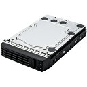 【送料無料】バッファロー OP-HD10.0ZH テラステーション 7120r用オプション 交換用HDD 10TB【在庫目安:お取り寄せ】| パソコン周辺機器 ...