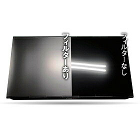 【送料無料】光興業 SHTPW-32TV 大型液晶TV用 反射防止フィルター 反射防止タイプ 32インチ【在庫目安:お取り寄せ】