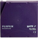 【送料無料】富士フイルム LTO FB UL-7 6.0T ECO J LTO Ultrium7 データカートリッジ エコパック20巻【在庫目安:お取り寄せ】