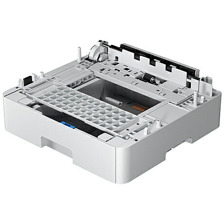 【送料無料】EPSON PXA4CU3 ビジネスインクジェット用 増設カセットユニット(A4/ 550枚)【在庫目安:お取り寄せ】 【送料無料】EPSON PXA4CU3 ビジネスインクジェット用 増設カセットユニット(A4/ 550枚)【在庫目安:お取り寄せ】