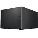 【送料無料】バッファロー HD-QHA48U3/R5 法人向け RAI...(2)