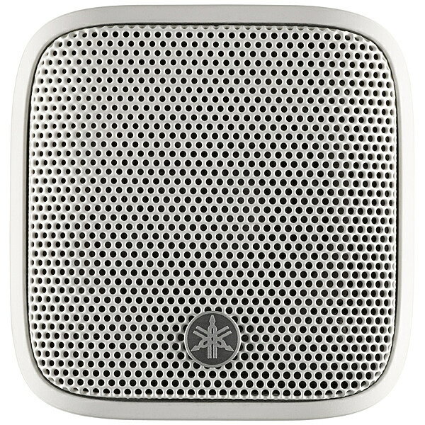 【送料無料】ヤマハ VXS1MLW スピーカーシステム ホワイト【在庫目安:お取り寄せ】| AV機器 業務用 スピーカー オーディオ 音響 AV 屋内 室内