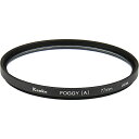 【送料無料】ケンコー・トキナー 048215 【ソフト効果フィルター 効果弱】フォギー(A) N 82mm【在庫目安:お取り寄せ】| カメラ