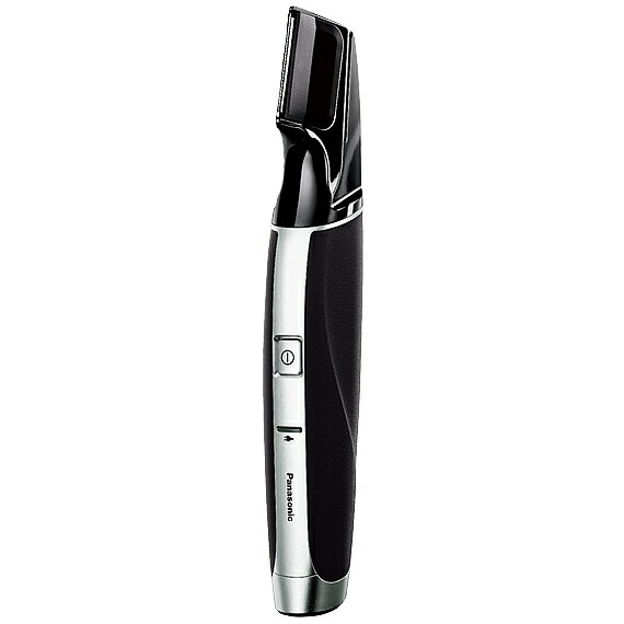̵Panasonic ER-GD60-K ҥȥޡ ʹˡں߸ܰ:󤻡