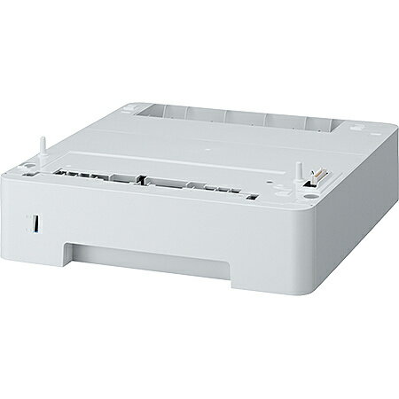 【送料無料】EPSON LPA4Z1CU6 LP-S380DN/ LP-S280DN用　増設1段カセットユニット/ 300枚（A4）/ 2段まで増設可能【在庫目安:僅少】| プリンタ 増設カセット 増設トレイ 用紙カセット 給紙カセット 増設 カセット トレイ