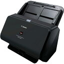 【送料無料】Canon 2405C001 A4ドキュメントスキャナー imageFORMULA DR-M260【在庫目安:僅少】