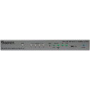 【送料無料】Gefen EXT-UHD600-14 1:4 HDMI分配機【在庫目安:お取り寄せ】