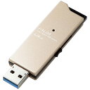 yzELECOM MF-DAU3128GGD USB[/ USB3.0Ή/ XCh/ / FALDA/ 128GB/ S[hy݌ɖڈ:񂹁z