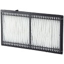 【送料無料】NEC NP06FT 交換用フィルター【在庫目安:お取り寄せ】