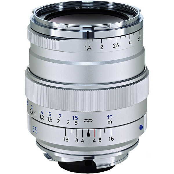 楽天市場】carl zeiss 35mm f1.4の通販 楽天市場】carl zeiss 35mm f1.4の通販
