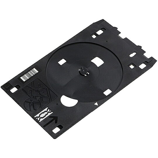 Canon 5110A082 ǥȥ쥤 QL2-6297ں߸ܰ:󤻡