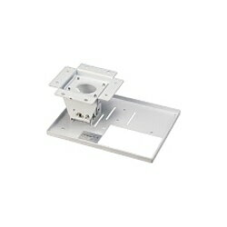 【送料無料】リコー 308962 IPSiO PJ 天吊り金具 タイプ1【在庫目安:お取り寄せ】