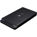 【送料無料】Canon 2152C001 フラットベッドスキャナーユニット102【在庫目安:お取り寄せ】| パソコン周辺機器 スキャナオプション スキャナーオプション スキャナ スキャナー オプション 画像 読取 イメージ