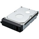 バッファロー OP-HD1.0N2 TeraStation向け 交換用HDD 1TB| パソコン周辺機器 ネットワークストレージ ネットワーク ストレージ HDD 増設 スペア 交換